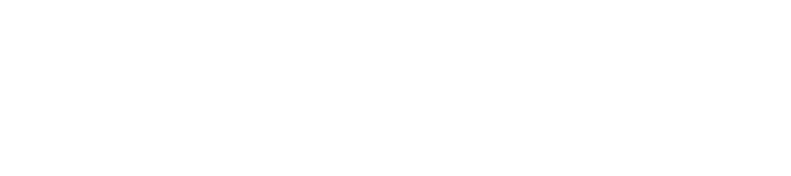 innovointi-logoteksti-valkoinen