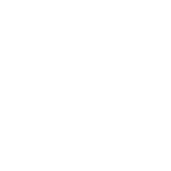 Asiakas